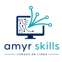 Campus AmyrIt