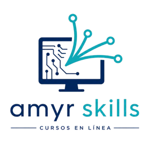 Campus AmyrIt